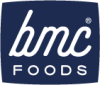 Logo BMC Foods